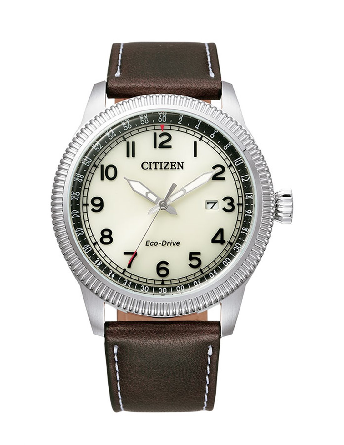 Citizen BM7480-13X