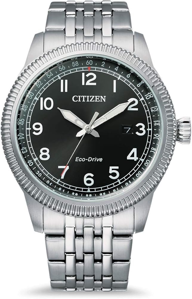 Citizen BM7480-81E