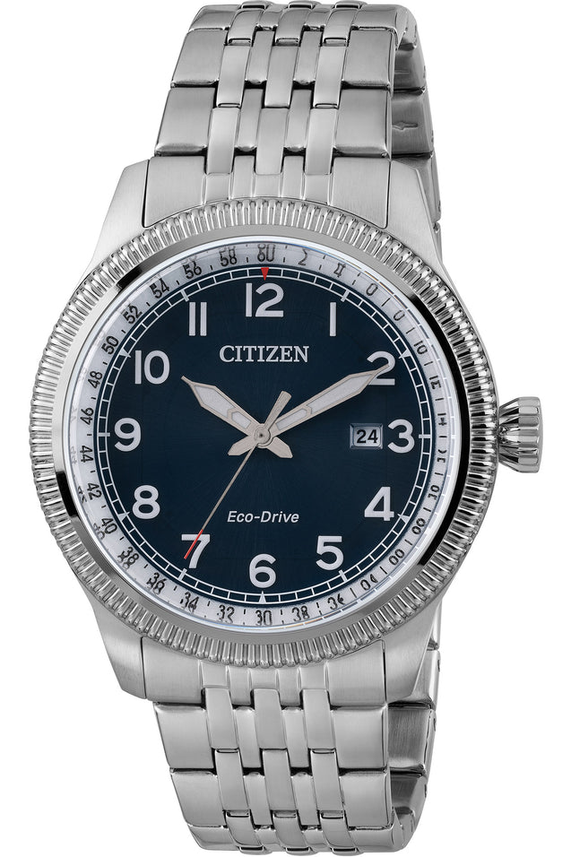 Citizen BM7480-81L