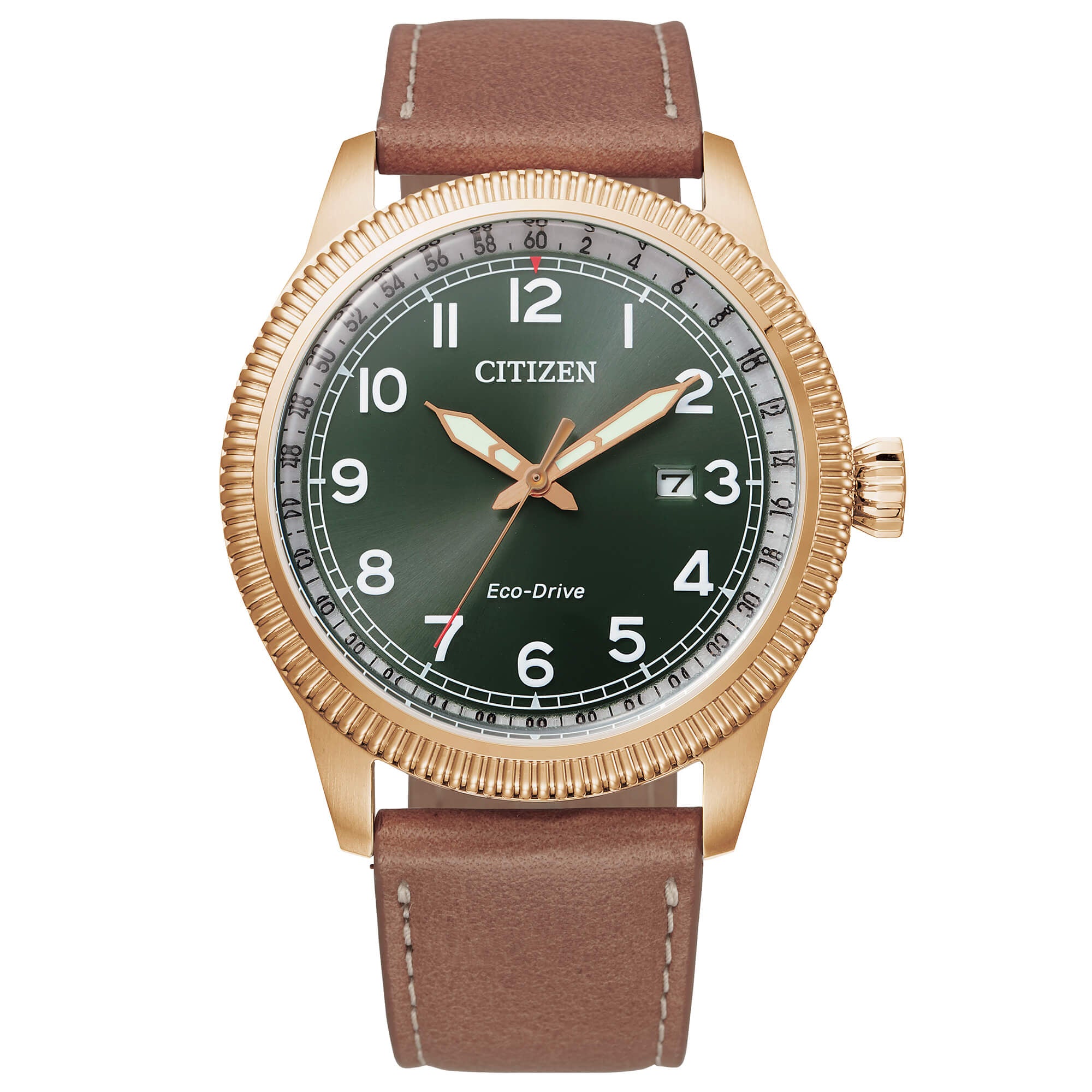 Citizen BM7483-15X