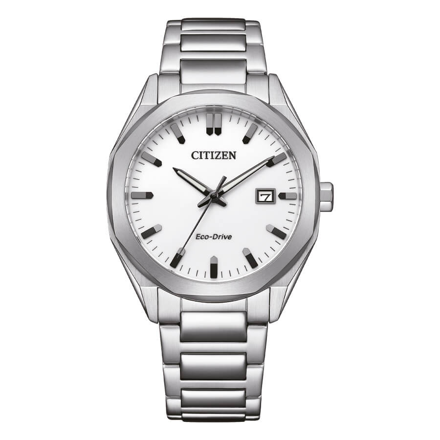 Citizen BM7620-83A
