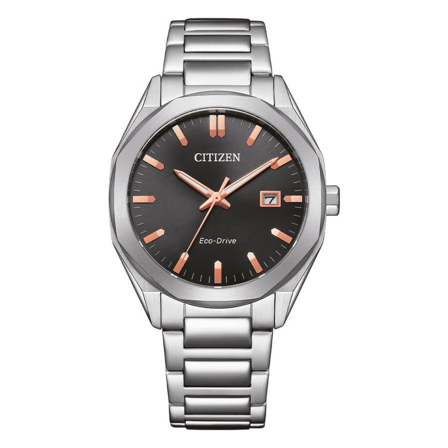 Citizen BM7620-83E