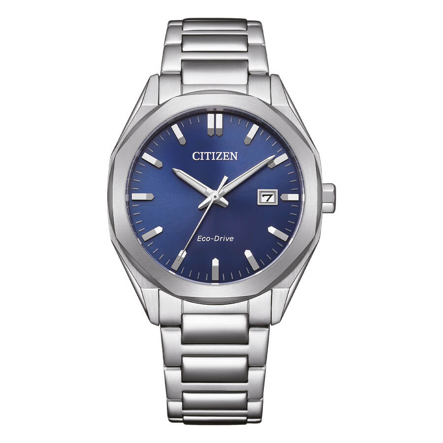 Citizen BM7620-83L