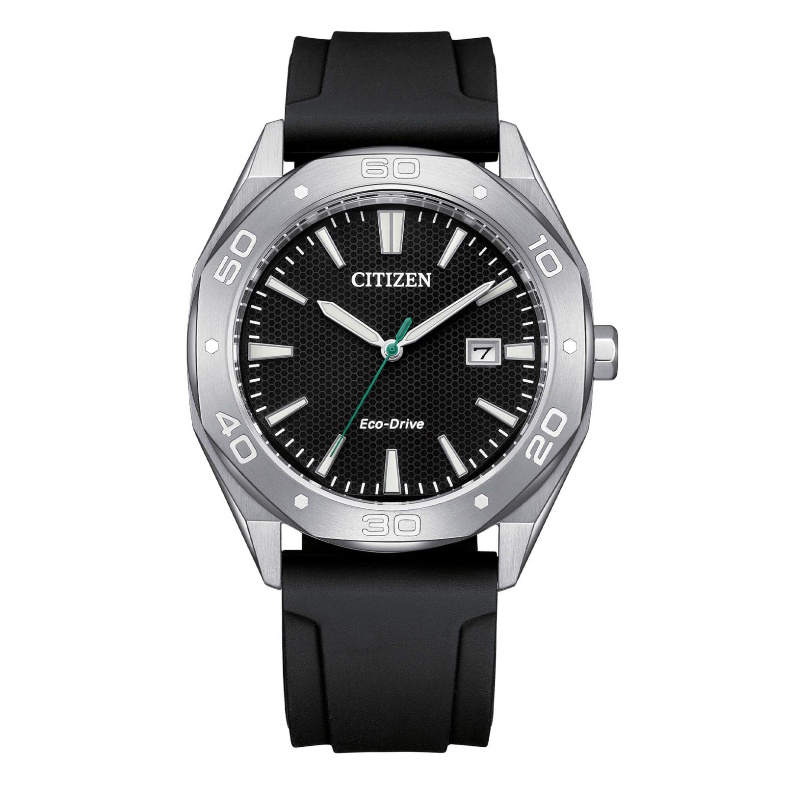 Citizen BM7631-01E