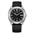 Citizen BM7631-01E Metropolitan Sport