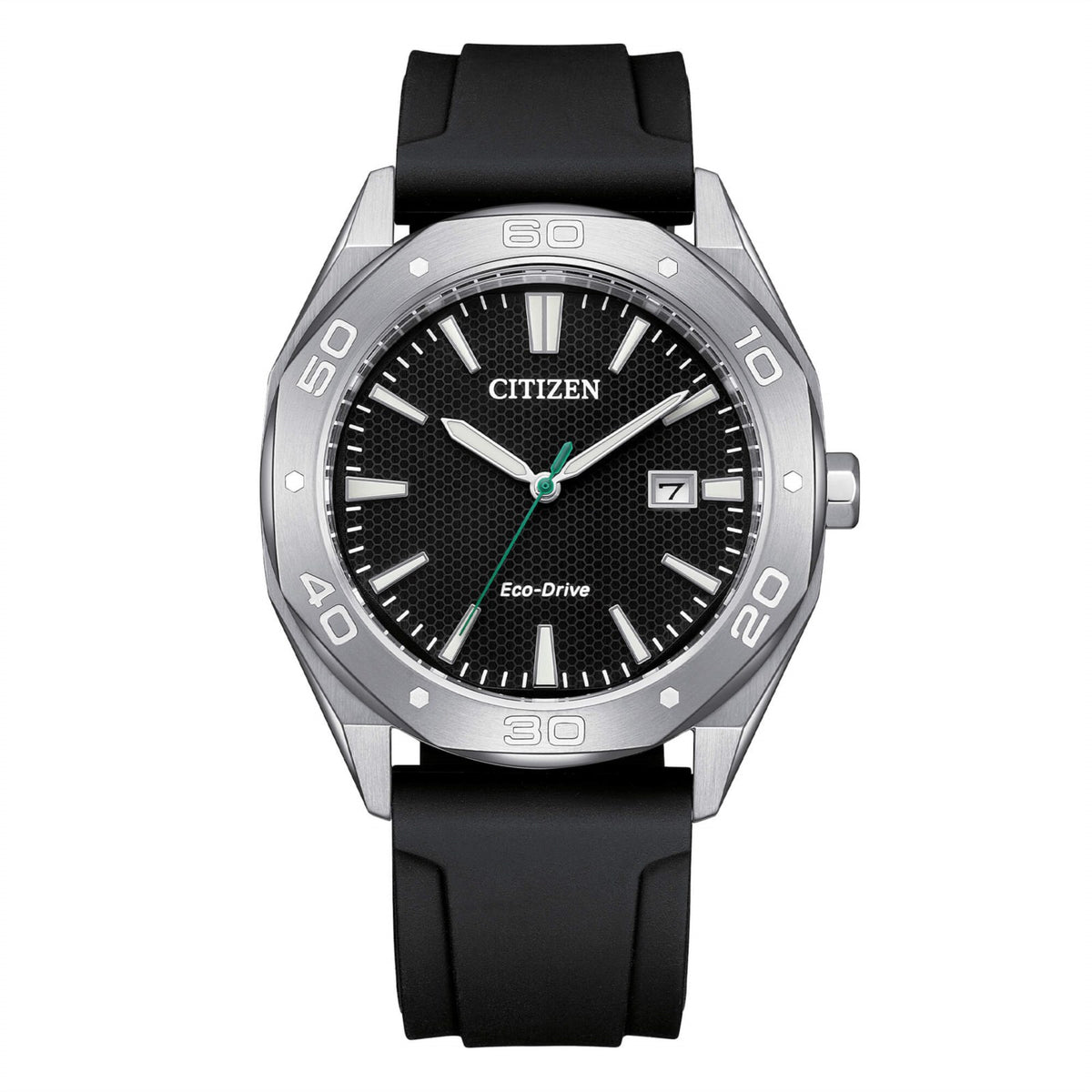 Citizen BM7631-01E