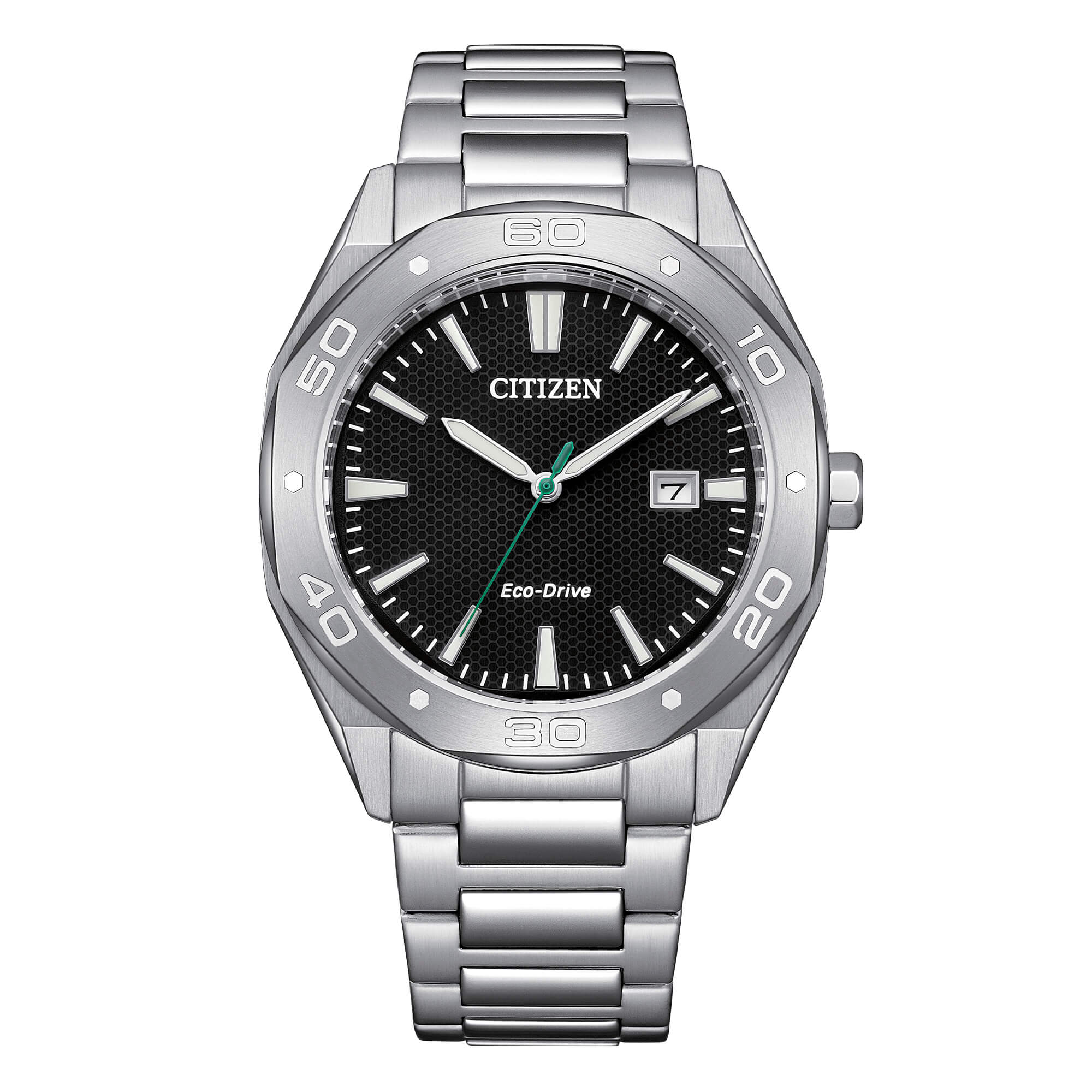 Citizen BM7631-52E