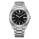 Citizen BM7631-52E Metropolitan Sport