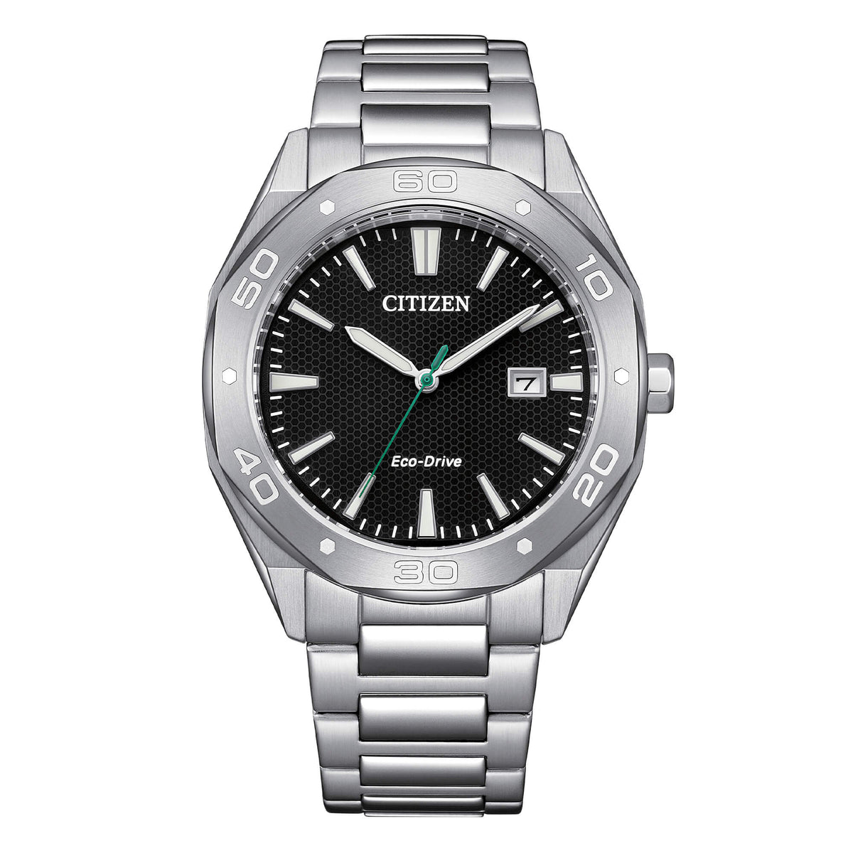 Citizen BM7631-52E