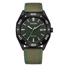 Citizen BM7635-01X Metropolitan Sport