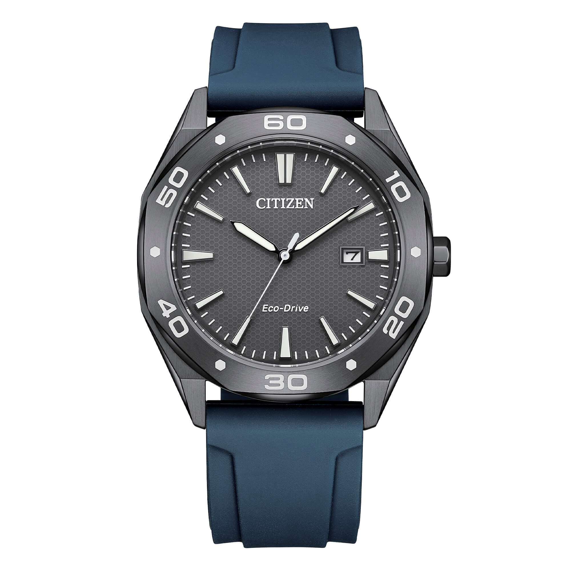 Citizen BM7638-02H