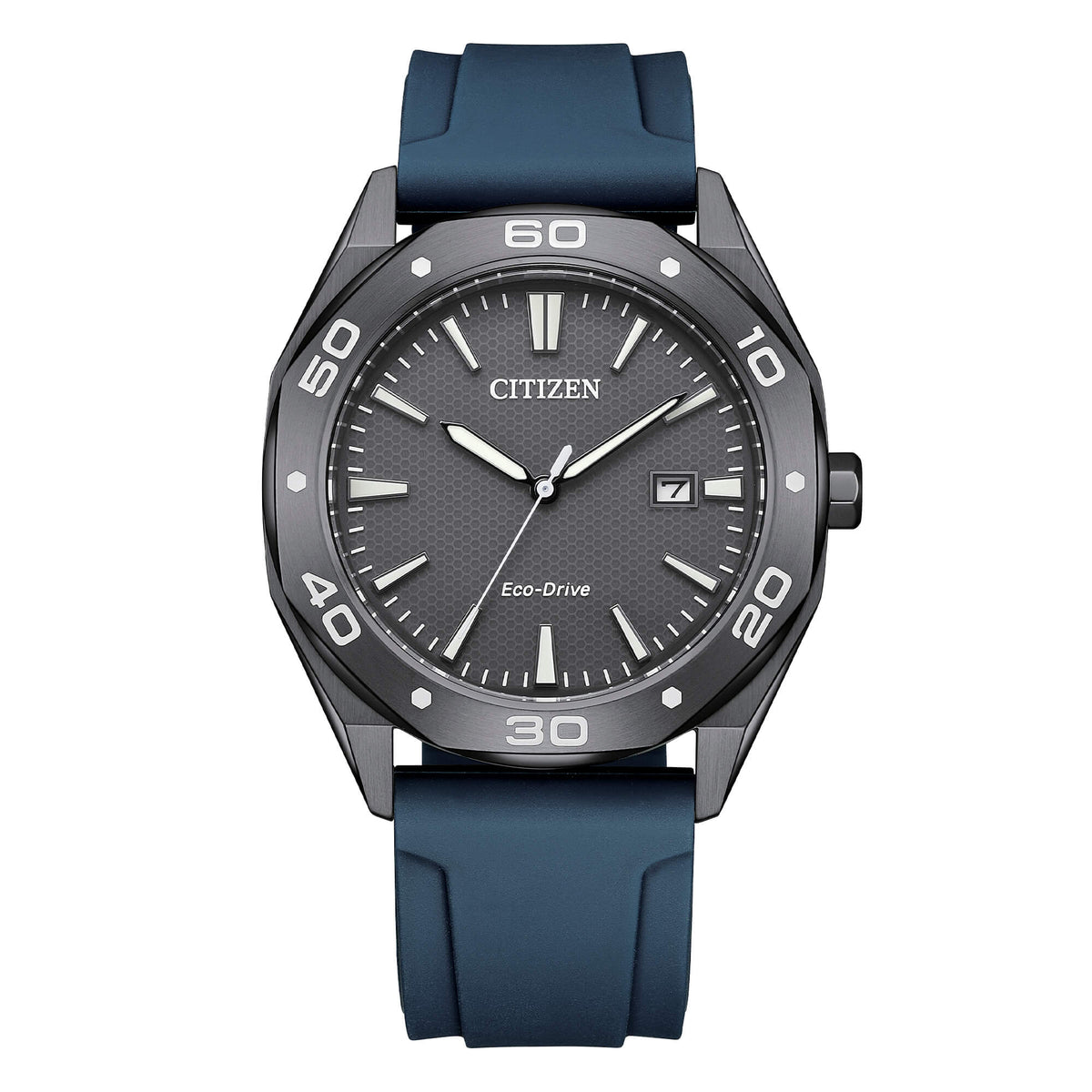 Citizen BM7638-02H