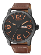 Citizen BM8476-07E