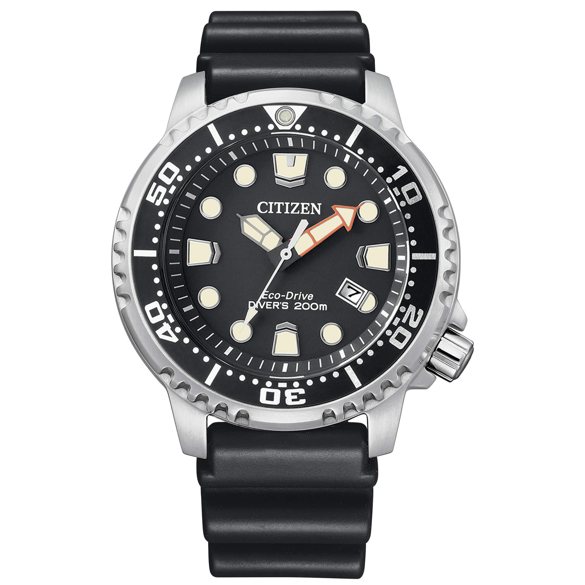 Citizen BN0150-10E