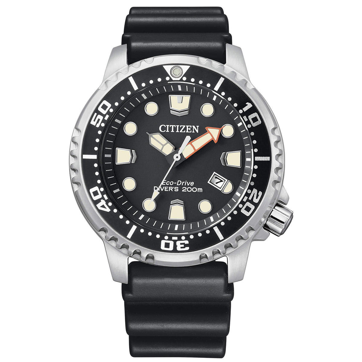 Citizen BN0150-10E