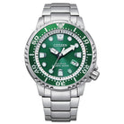 Citizen BN0158-85X
