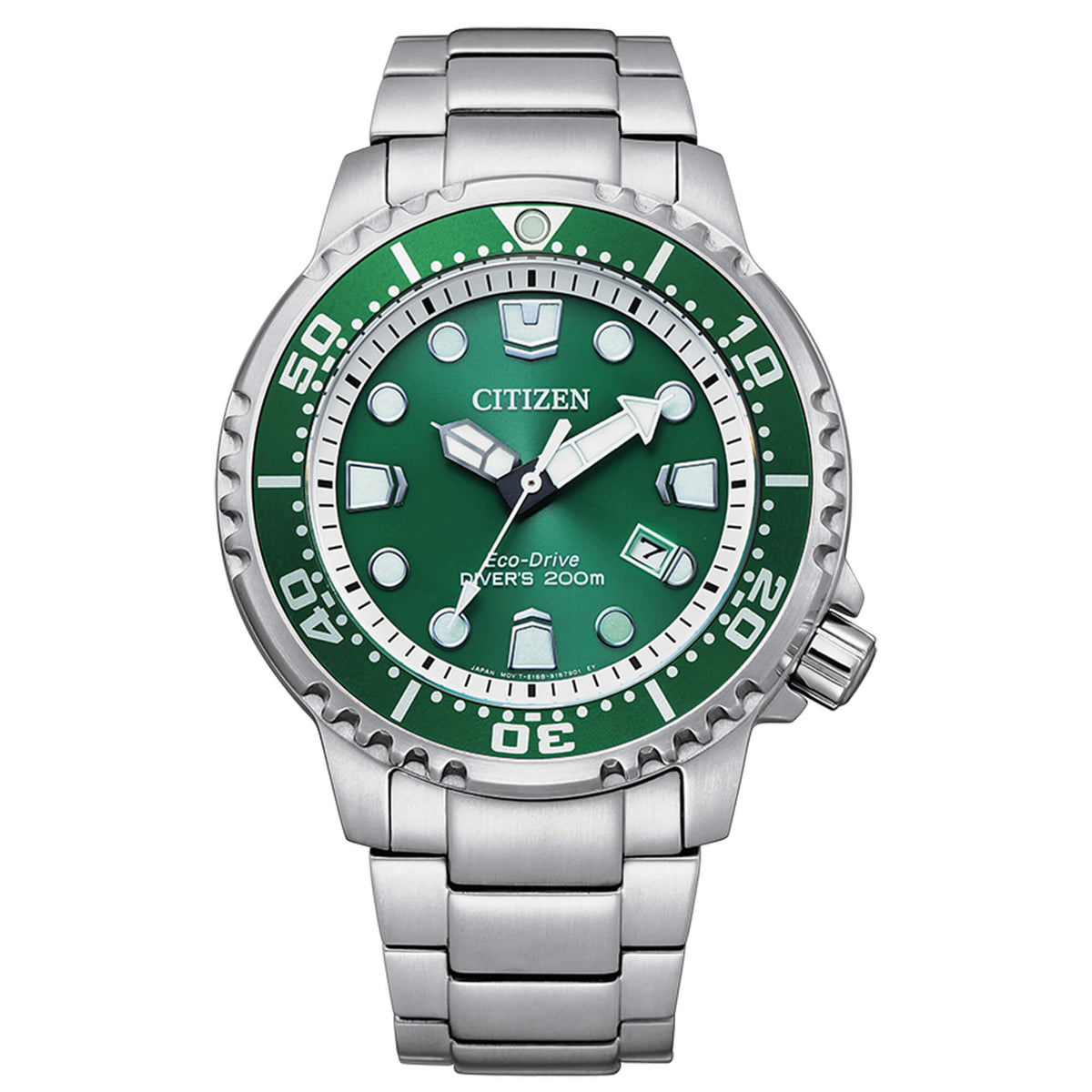 Citizen BN0158-85X