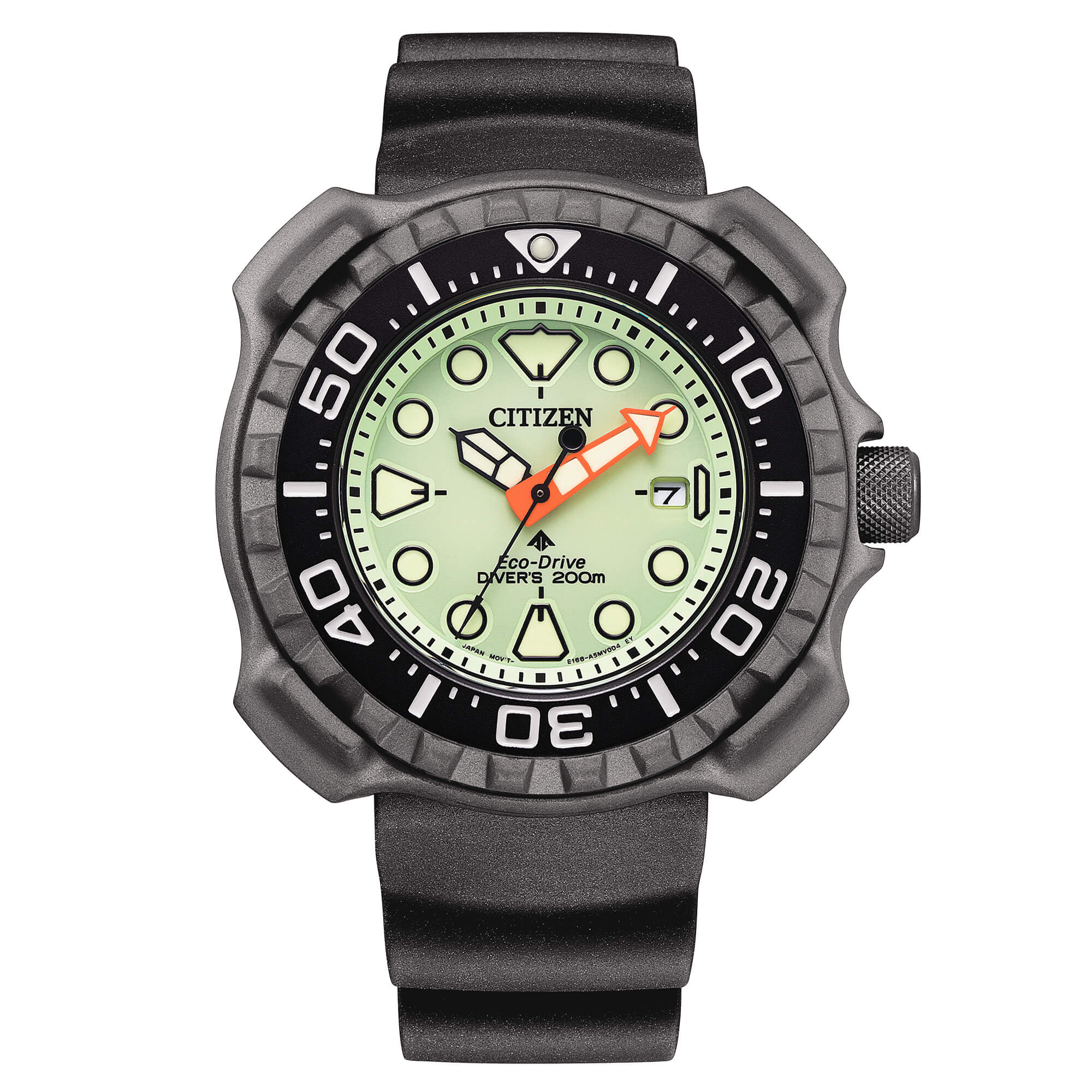 Citizen BN0227-17X