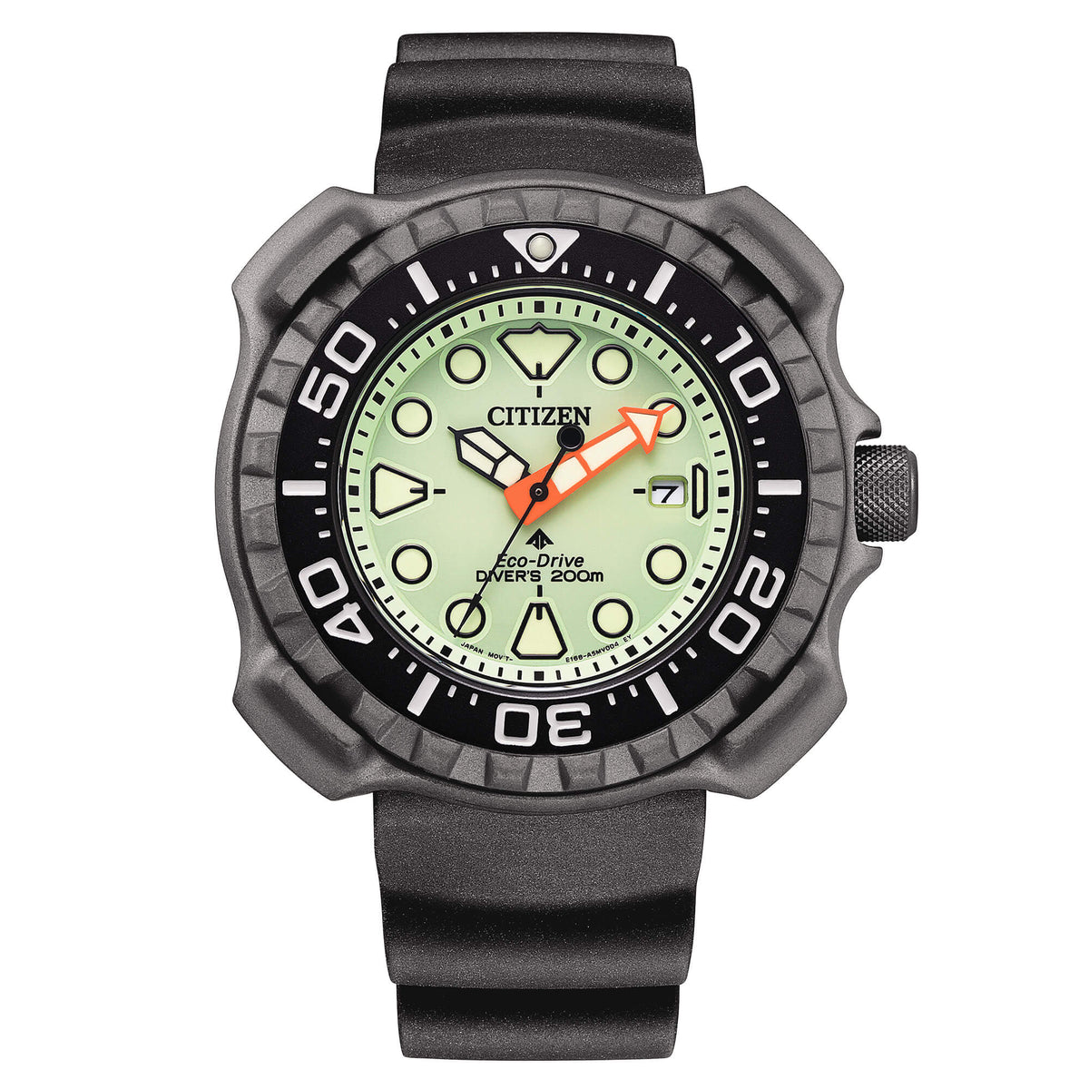 Citizen BN0227-17X