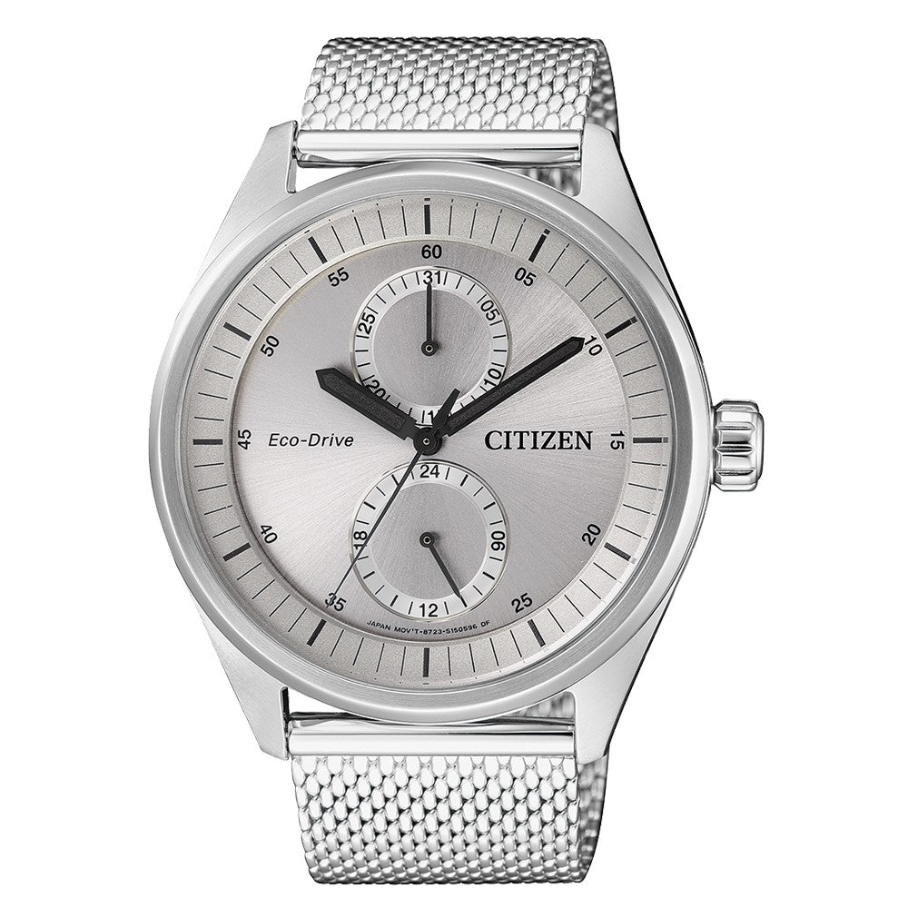 Citizen BU3011-83H