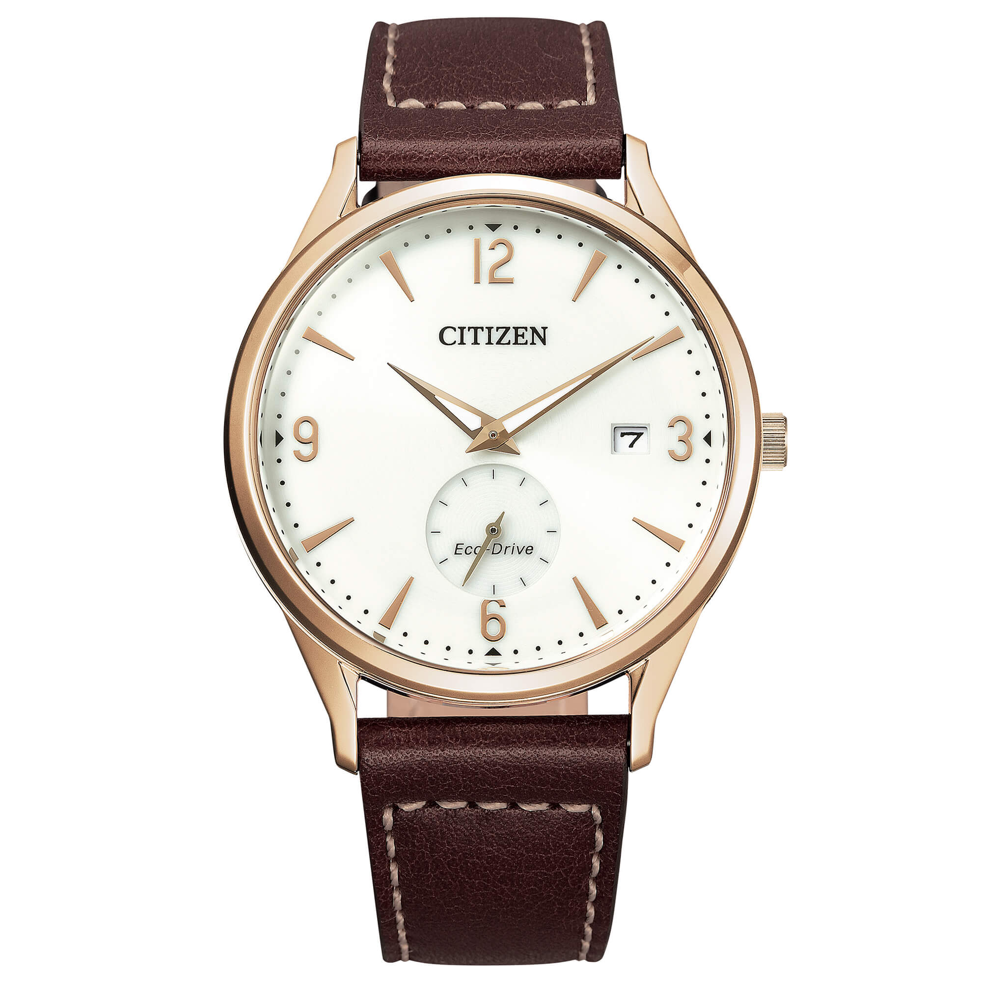 Citizen BV1116-12A