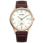 Citizen BV1116-12A