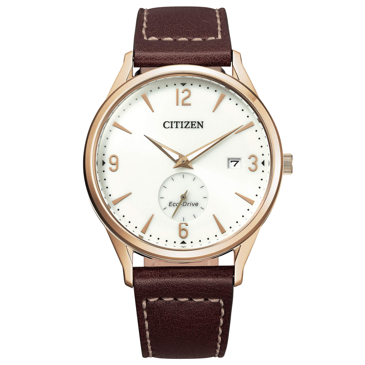 Citizen BV1116-12A