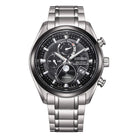Citizen BY1018-80E Tsuki-yomi Moon Phase