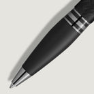 Montblanc Penna a Sfera StarWalker Extreme Precious Resin – vista 2