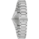 Bulova 96M177 fondello