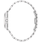 Bulova 96M177 vista laterale