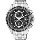 Citizen CA0340-55E