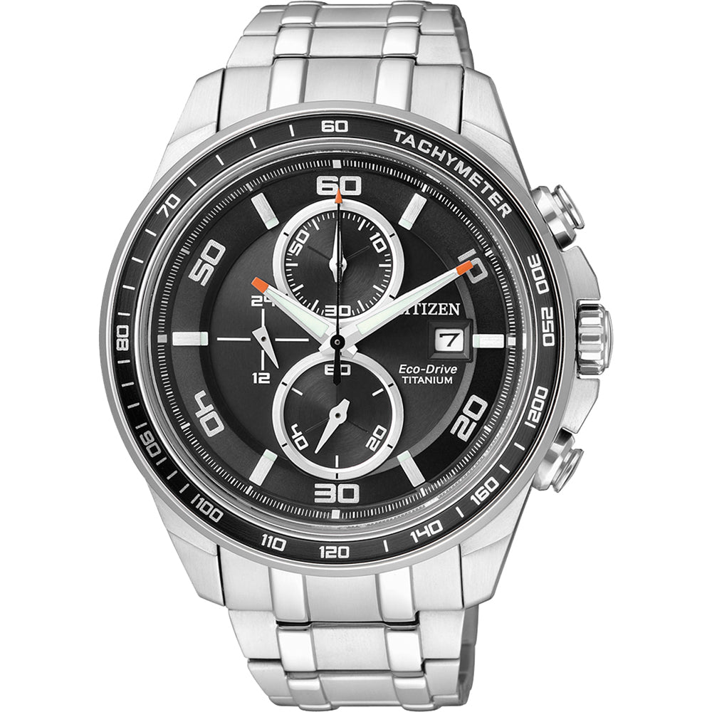 Citizen CA0340-55E