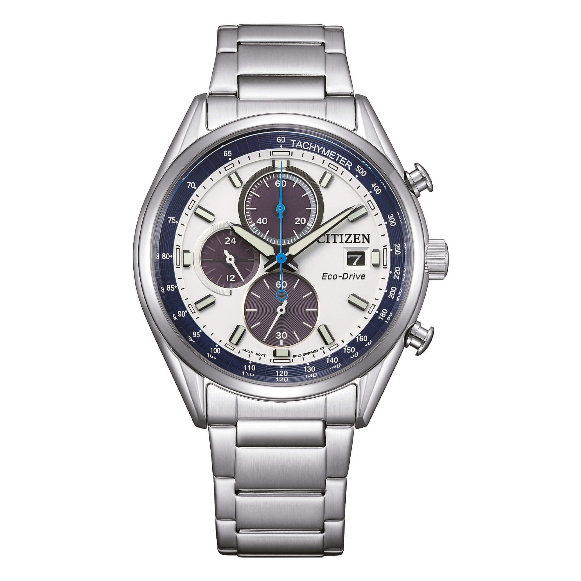 Citizen CA0459-79A