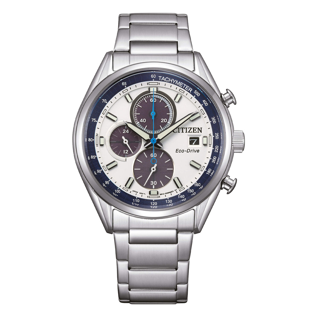 Citizen CA0459-79A