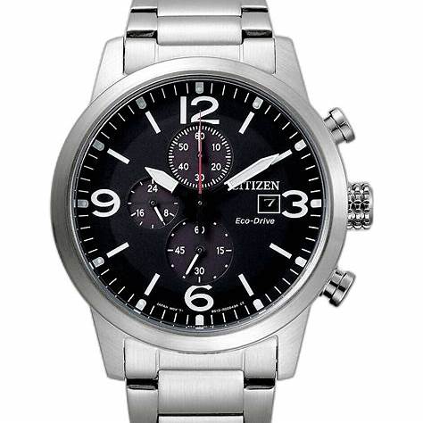 Citizen CA0741-89E