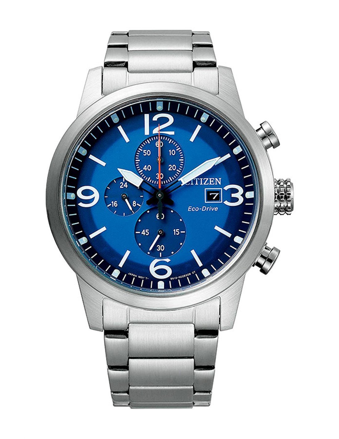 Citizen CA0741-89L