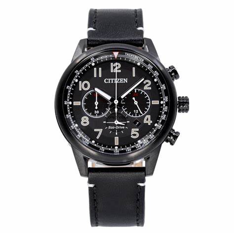 Citizen CA4425-28E