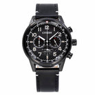 Citizen CA4425-28E