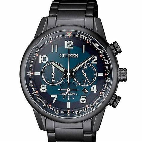 Citizen CA4425-87L
