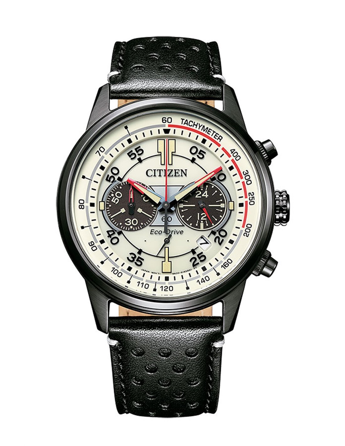 Citizen CA4465-15X