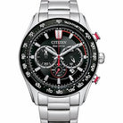 Citizen CA4484-88E