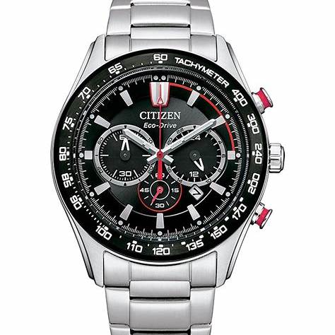 Citizen CA4484-88E