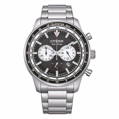Citizen CA4500-91E
