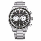Citizen CA4500-91E