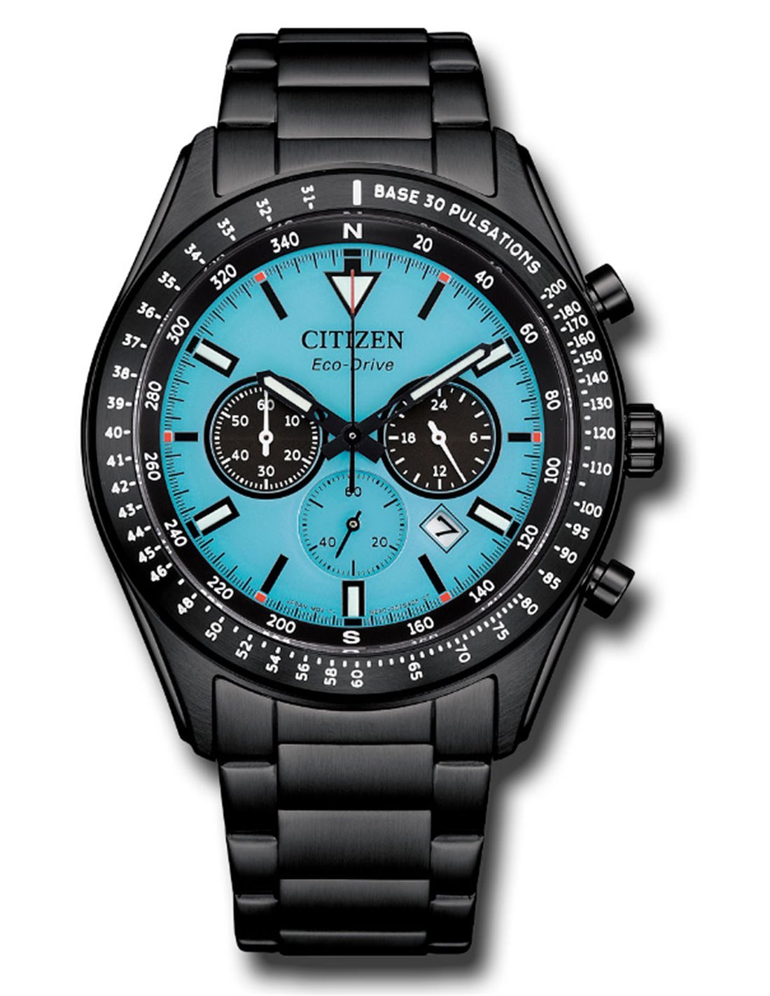 Citizen CA4605-85L