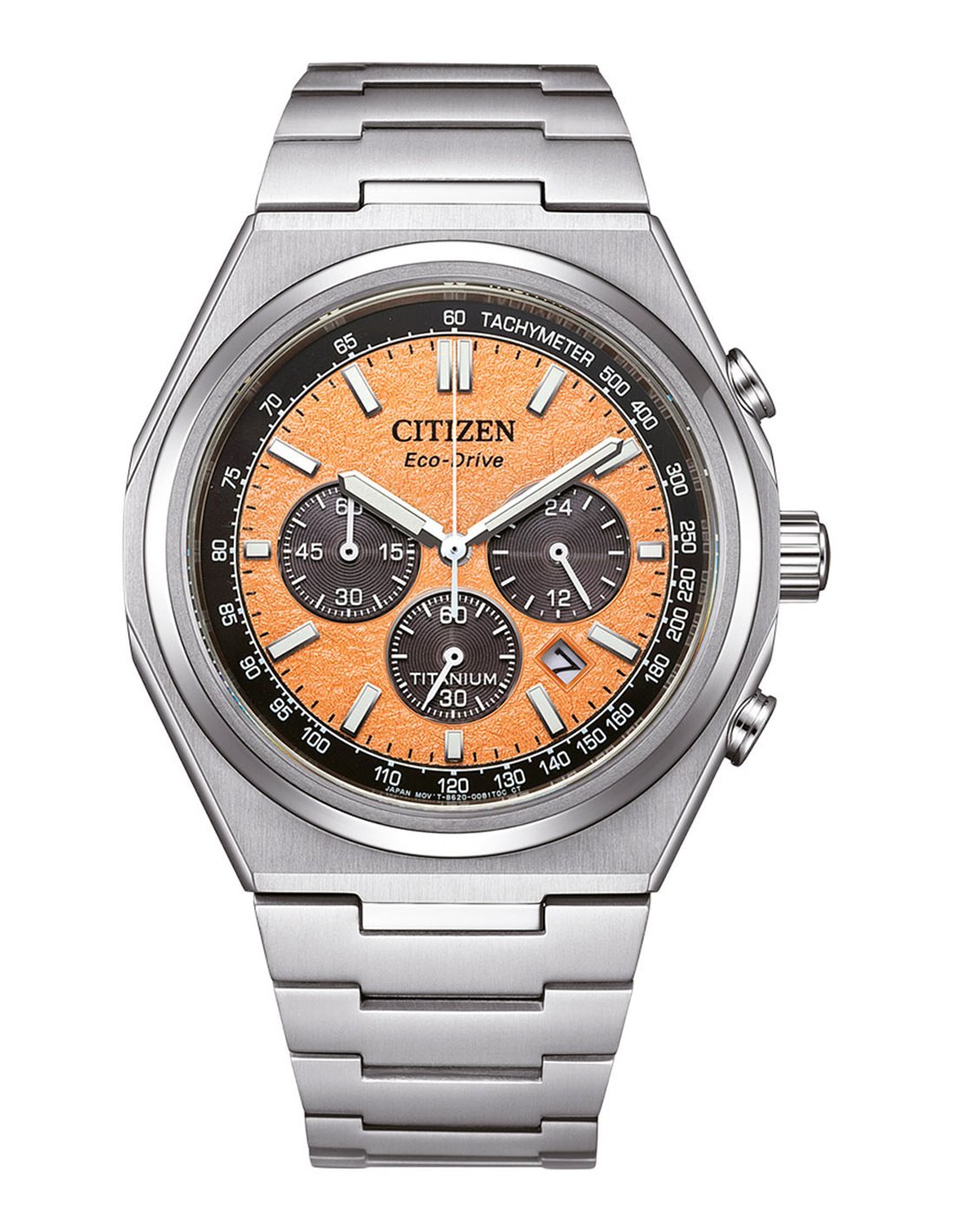 Citizen CA4610-85Z