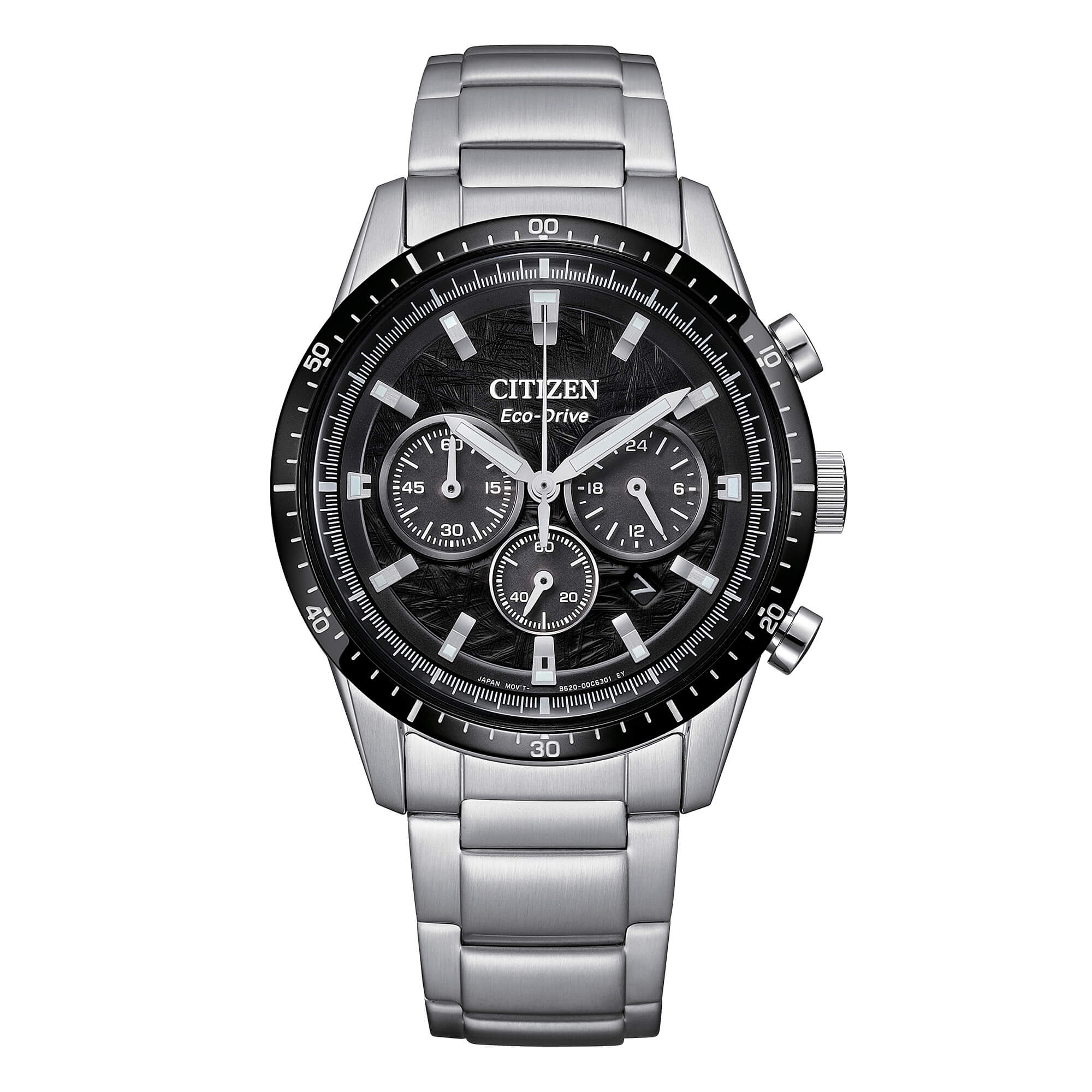 Citizen CA4624-56E