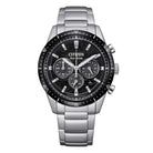 Citizen CA4624-56E T9 Crono