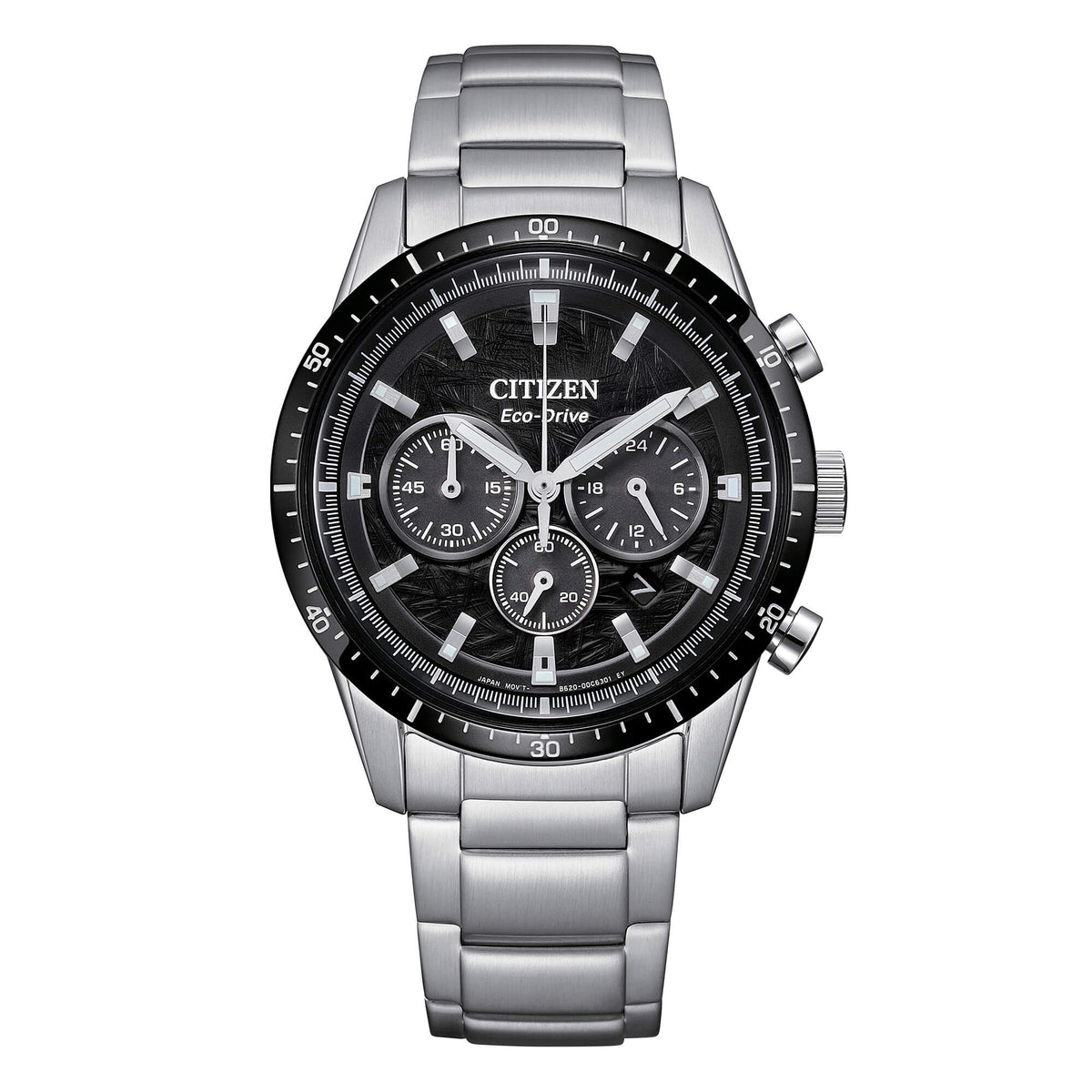Citizen CA4624-56E